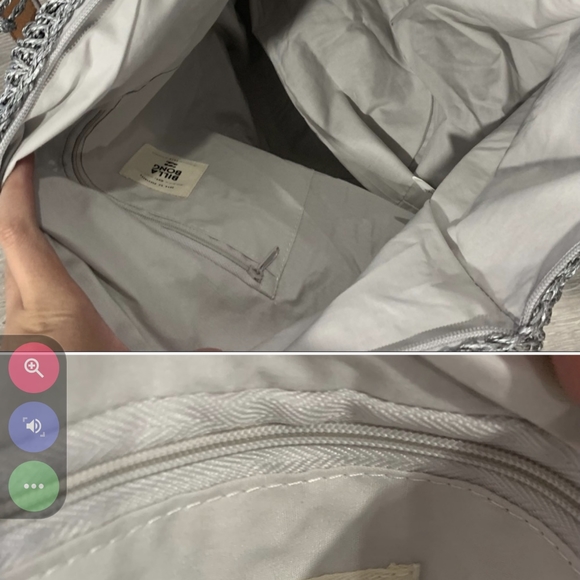 Purse - Picture 6 of 6